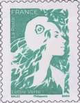 2023_marianne-avenir-timbre-vert_v.jpg