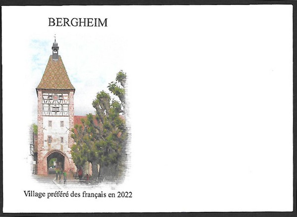 Bergheim_enveloppe1.jpg