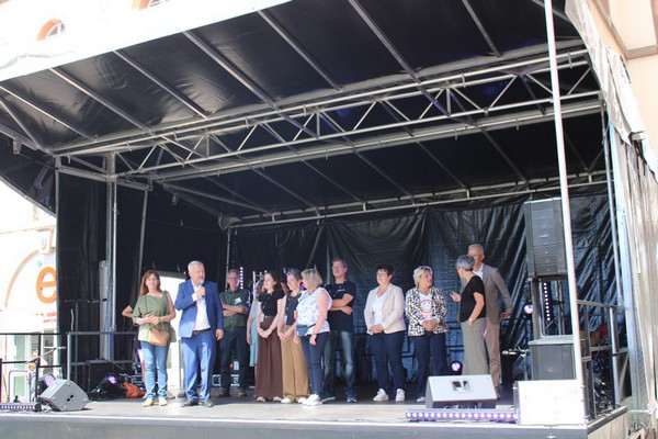 fete-asso-2026-1.jpg