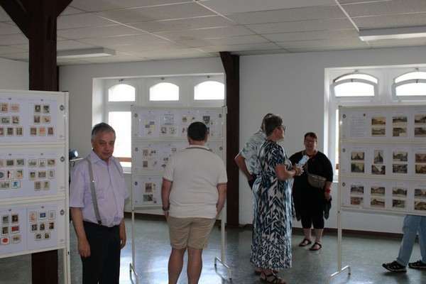 fete-asso-2026-3.jpg