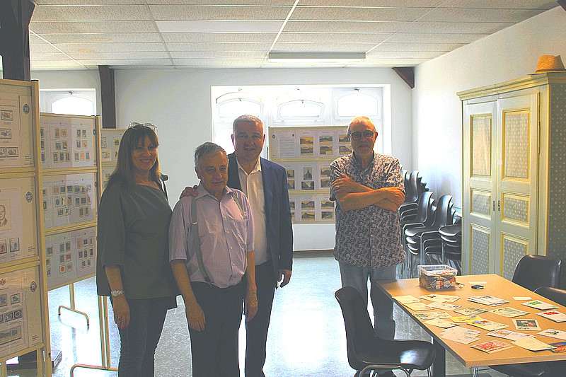 fete_maison_associations_06-26.jpg
