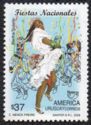 timbre-carnaval-uruguay.jpg