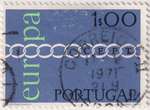 europa_1971_portugal_1107_v.jpg