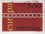 europa_1971_portugal_1108_v.jpg