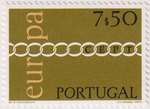 europa_1971_portugal_1109_v.jpg