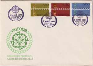 europa_1971_portugal_lettre_v.jpg