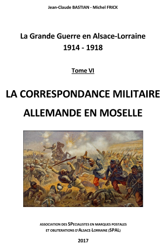 Moselle.png