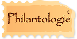 logo2_philanthologie.png