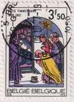 belgique_rois-mages-1972_v.jpg