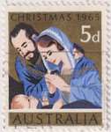 noel_australie_sainte-famille_v.jpg