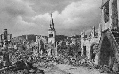 ammerschwihr-ville-deetruite_v.jpg