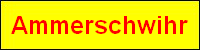 ammerschwihr.png