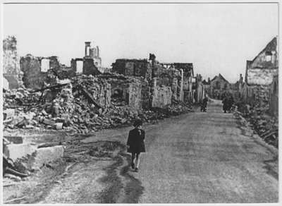 bennwihr_centre-village_v.jpg
