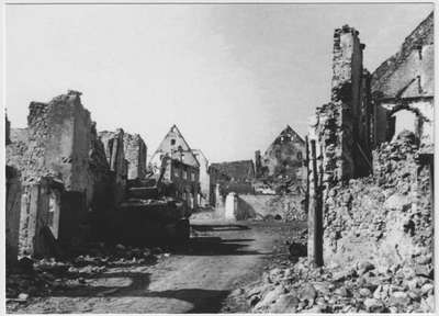bennwihr_ruines-combats_v.jpg