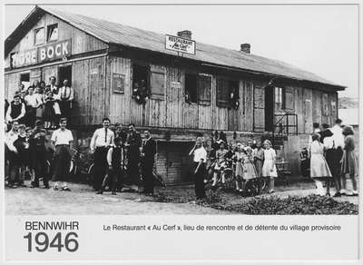 bennwihr_village-provisoir_resto-au-cerf_v.jpg
