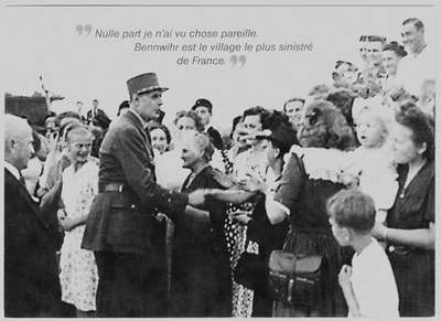 bennwihr_visite_gl-de-gaulle_v.jpg