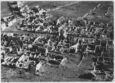 bennwihr_vue-aerienne_v.jpg