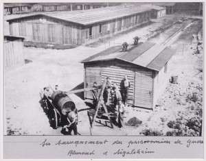 baraquement-prisonniers-allemands_v.jpg