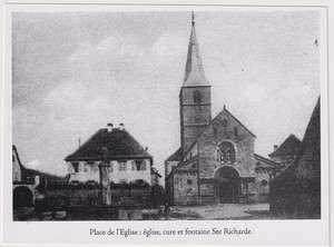 eglise_vue-face_v.jpg