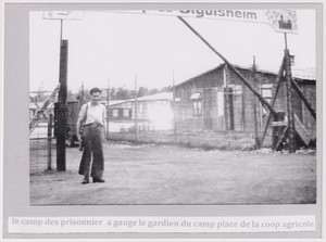 entree-camp-prisonniers-sigolsheim_v.jpg