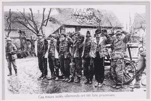 groupe-prisonniers-allemands_v.jpg