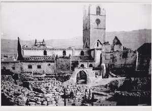 ruine-eglise_exterieur_v.jpg