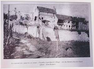 ruine_couvent-capucins_v.jpg