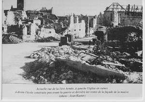ruine_rue-1-armee_v.jpg