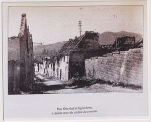 ruine_rue-oberhof_v.jpg