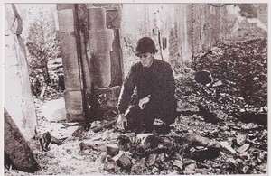 soldat-americain_eglise-ruine_contemplation-christ_v.jpg
