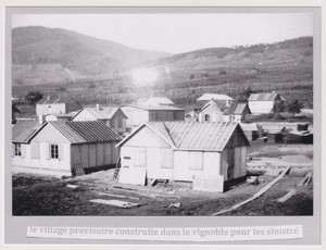 village-provisoire_v.jpg