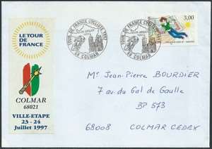 1997_etape_tour_france_colmar_v.jpg