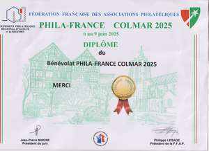 2025_philafrance_diplome_v.jpg