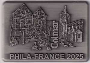 2025_philafrance_plaquette-souvenir_v.jpg