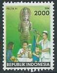 indonesie_1994_y_1360_v.jpg