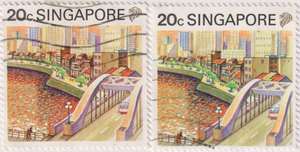 singapour_1990_y579_v.jpg