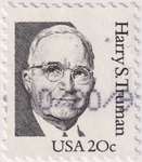 usa_1984_y_1514_v.jpg