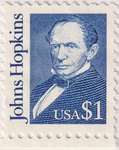 usa_1989_y_1866_v.jpg