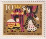 allemagne-berlin_1964_bienfaisance_10_v.jpg