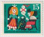allemagne-berlin_1964_bienfaisance_15_v.jpg