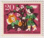 allemagne-berlin_1964_bienfaisance_20_v.jpg