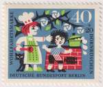 allemagne-berlin_1964_bienfaisance_40_v.jpg