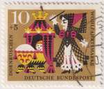 allemagne-fed_1964_bienfaisance_10_v.jpg