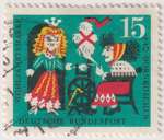 allemagne-fed_1964_bienfaisance_15_v.jpg
