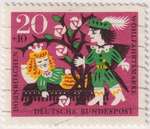 allemagne-fed_1964_bienfaisance_20_v.jpg