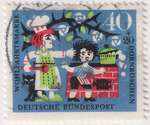 allemagne-fed_1964_bienfaisance_40_v.jpg