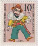 allemagne_berlin_1970_y_335_v.jpg