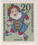 allemagne_berlin_1970_y_336_v.jpg