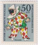 allemagne_berlin_1970_y_338_v.jpg