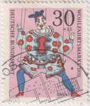 allemagne_federale_1970_y_503_v.jpg
